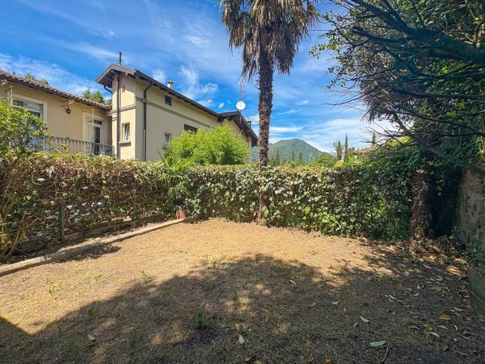 Image No.17-1 Bed Apartment for sale