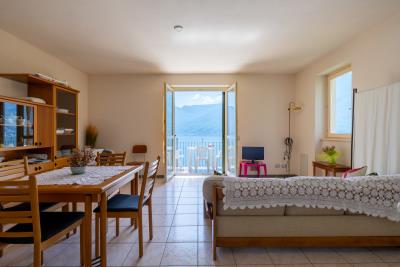 Sala-Comacina--IMG_3545-HDR