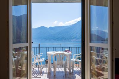 Sala-Comacina--IMG_3552-HDR