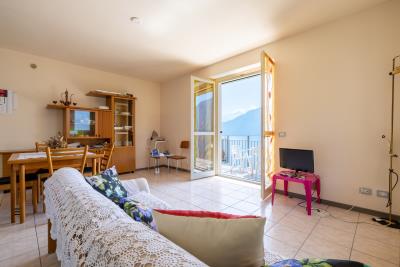 Sala-Comacina--IMG_3566-HDR