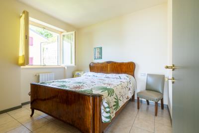 Sala-Comacina--IMG_3573-HDR