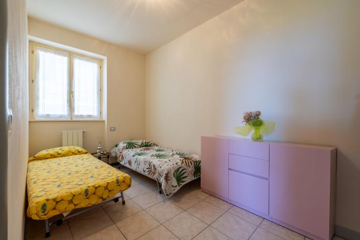 Image No.13-2 Bed Apartment for sale