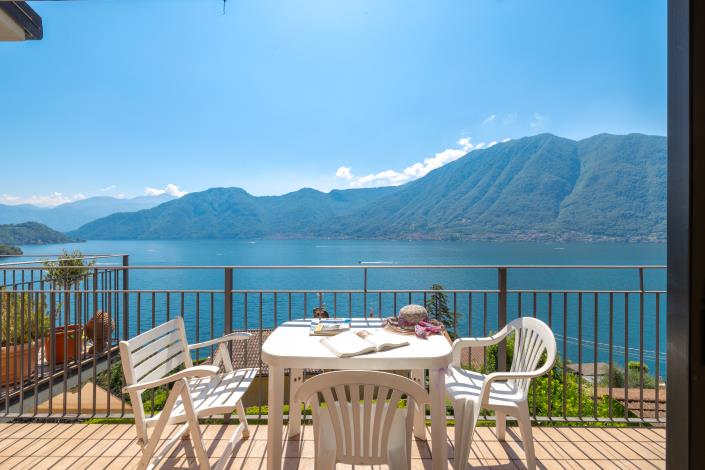 Image No.6-2 Bed Apartment for sale