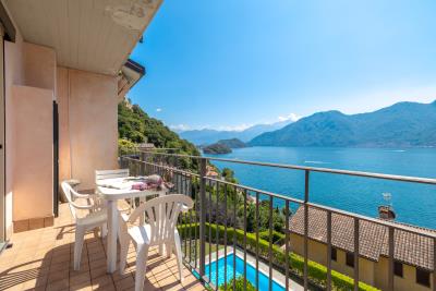 Sala-Comacina--IMG_3595