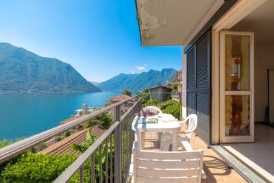 Sala-Comacina--IMG_3596