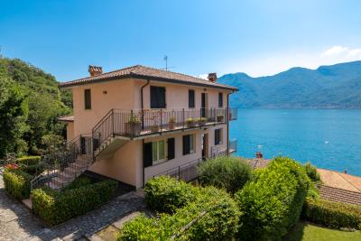 Sala-Comacina--IMG_3597