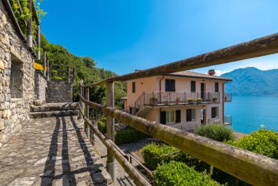 Sala-Comacina--IMG_3598