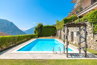 Sala-Comacina--IMG_3600