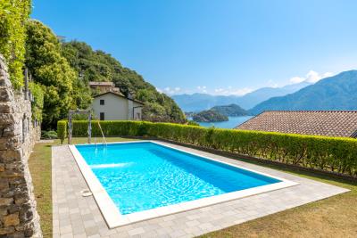 Sala-Comacina--IMG_3601