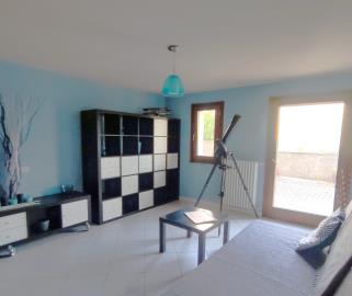 BEST-REAL-ESTATE-AGENCY-IN-LAKE-COMO