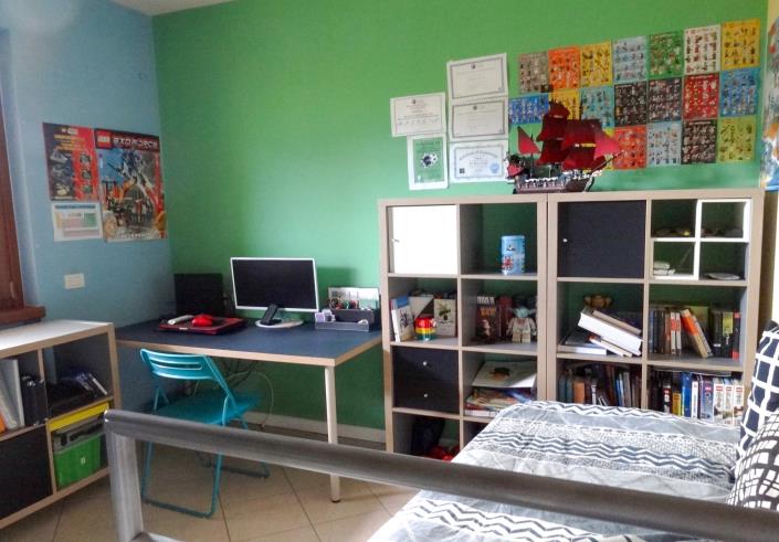 Image No.16-2 Bed Apartment for sale