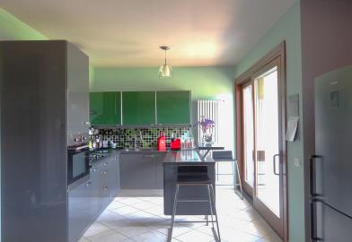 casa-con-vista-lago-in-tremezzina