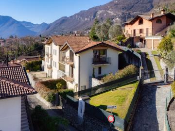 casa-in-vendita-lago-di-como