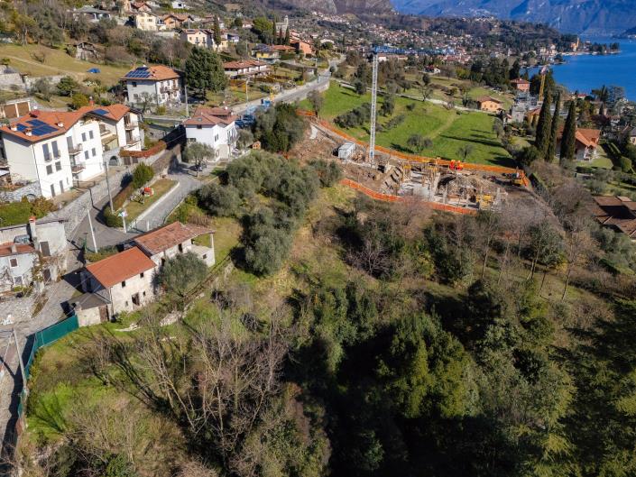 Image No.19-2 Bed Apartment for sale