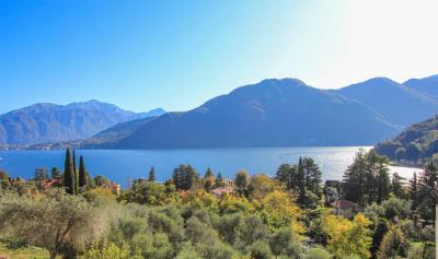 grande-apparamento-in-Tremezzina