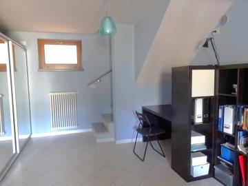 immobili-lago-di-como-vendita