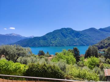 immobili-lago-di-como