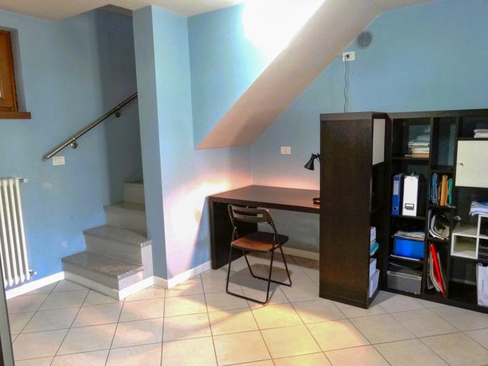 Image No.14-2 Bed Apartment for sale