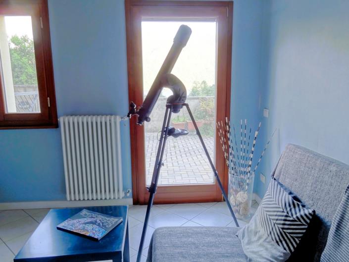 Image No.21-2 Bed Apartment for sale