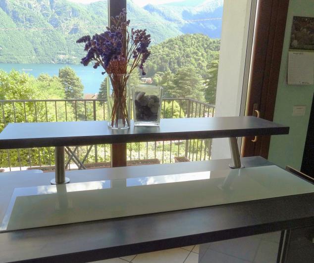 Image No.22-2 Bed Apartment for sale