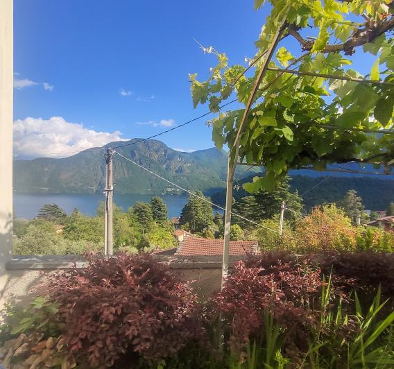 Image No.23-2 Bed Apartment for sale