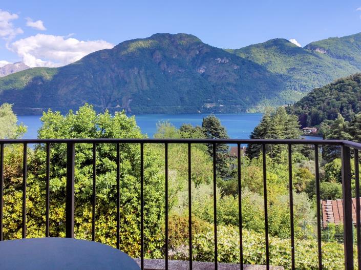 Image No.28-2 Bed Apartment for sale