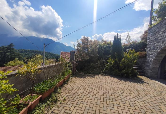 Image No.30-2 Bed Apartment for sale