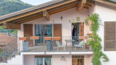 DJI_20240404042404_0007_D