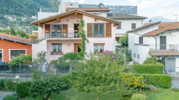 Image No.5-3 Bed House for sale