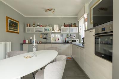 Gravedona--IMG_5116-HDR