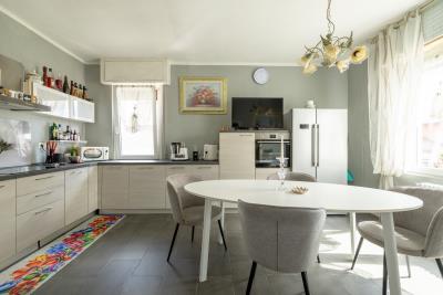 Gravedona--IMG_5123-HDR