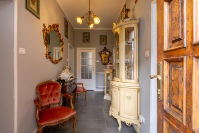 Gravedona--IMG_5130-HDR