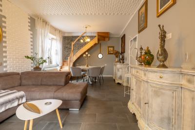 Gravedona--IMG_5137-HDR