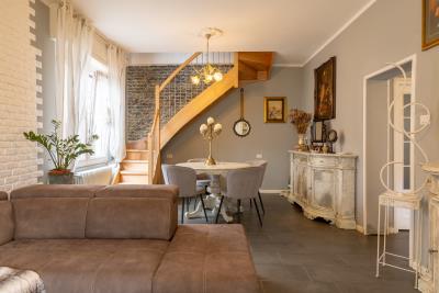 Gravedona--IMG_5144-HDR