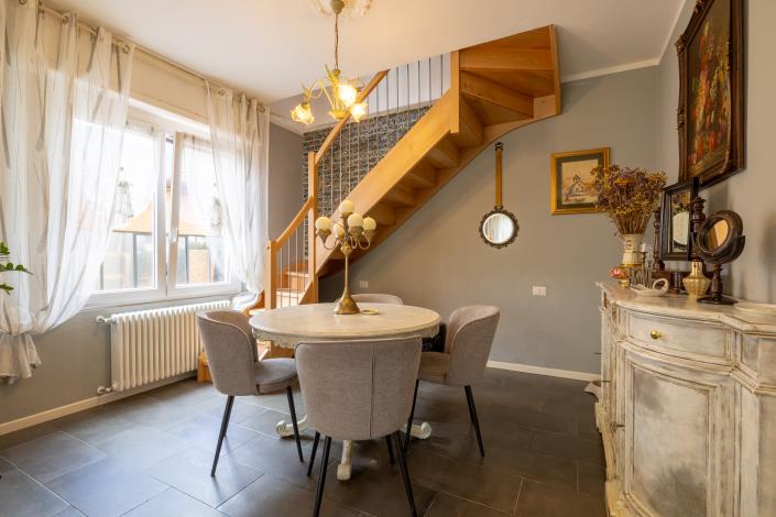 Image No.3-3 Bed House for sale