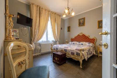 Gravedona--IMG_5158-HDR