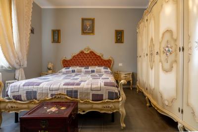 Gravedona--IMG_5165-HDR