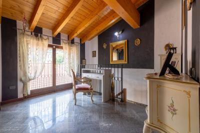 Gravedona--IMG_5179-HDR