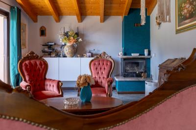 Gravedona--IMG_5186-HDR