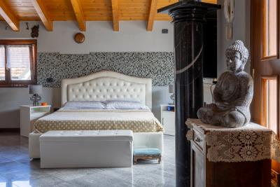 Gravedona--IMG_5200-HDR