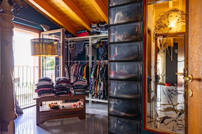 Image No.20-3 Bed House for sale