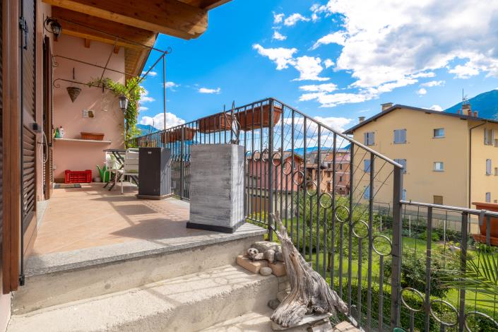 Image No.22-3 Bed House for sale