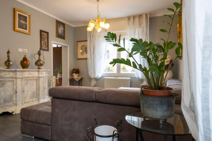 Image No.25-3 Bed House for sale