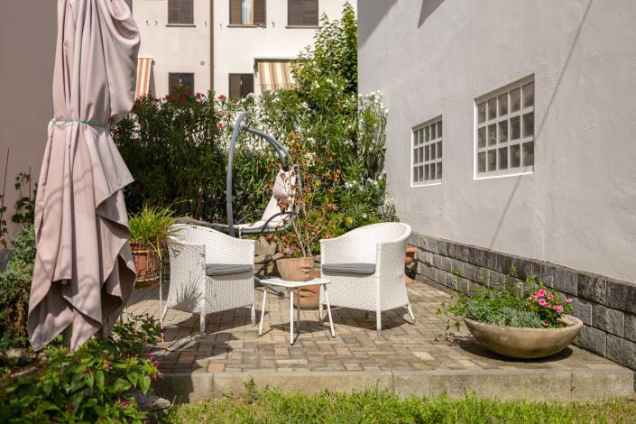 Image No.29-3 Bed House for sale