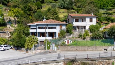 DJI_20240515222127_0016_D