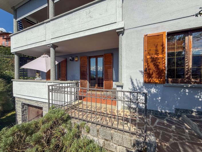 Image No.13-2 Bed Apartment for sale