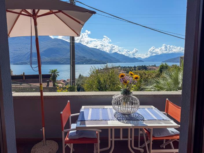 Image No.14-2 Bed Apartment for sale