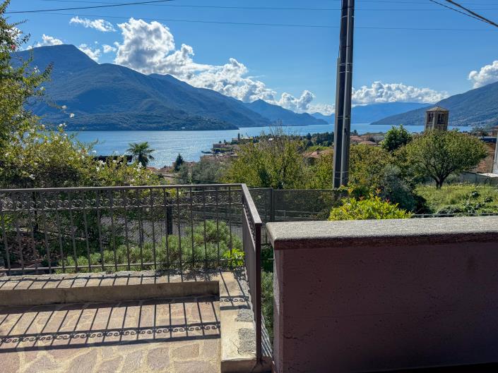 Image No.24-2 Bed Apartment for sale