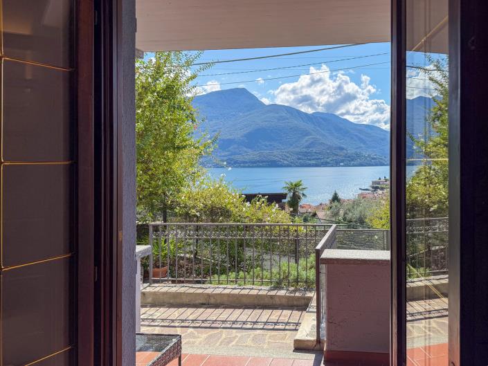 Image No.23-2 Bed Apartment for sale