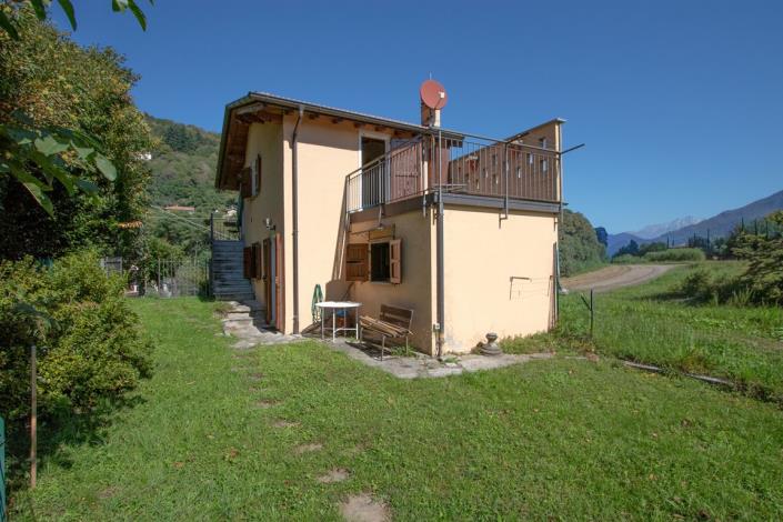 Image No.2-2 Bed House for sale